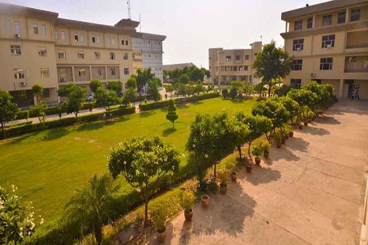 https://cache.careers360.mobi/media/colleges/social-media/media-gallery/5062/2020/10/28/Campus of Advanced Institute of Technology and Management Palwal_Campus-View.jpg